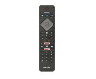 Philips 58PUS7855 - 657839 - zdjęcie 3